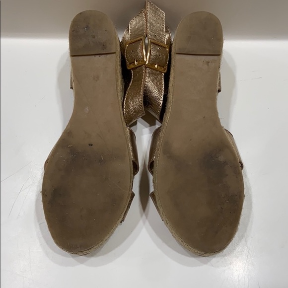 Steve Madden Wedges - Picture 3 of 3